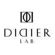 Didier Lab Partner