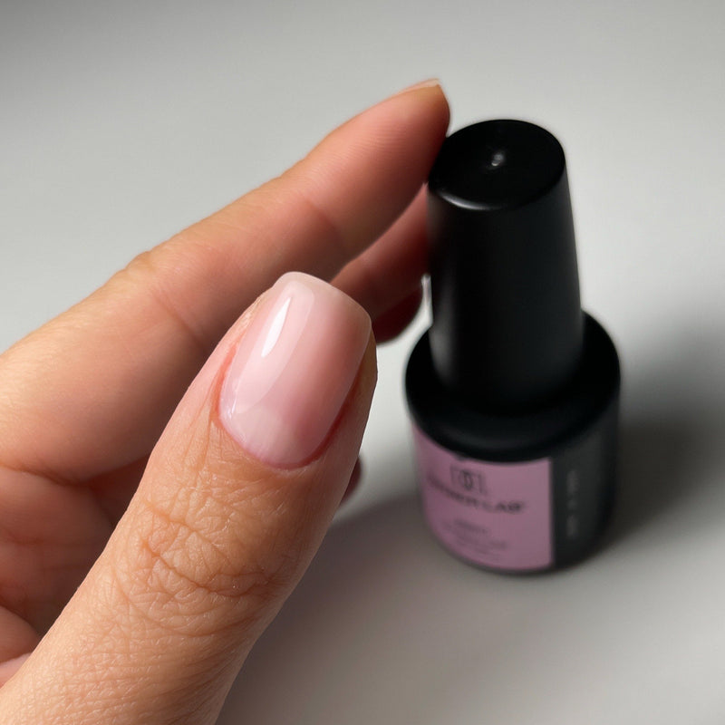 Builder Gel BBIO Milky Pink Didier Lab 15ml