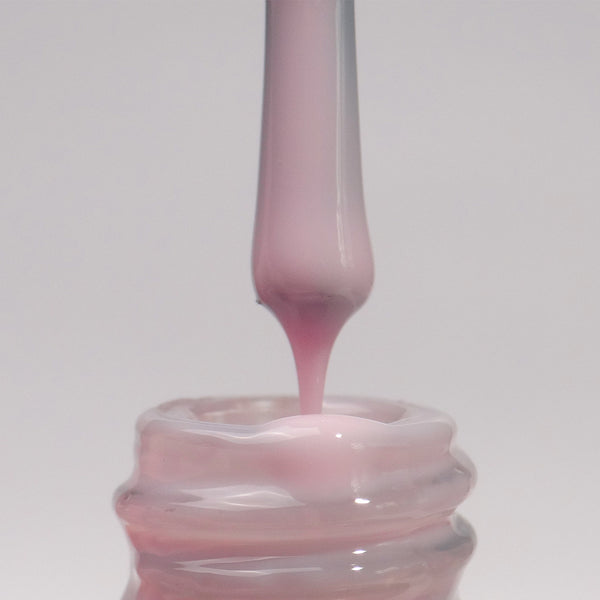 Gel polish "Didier Lab", Dolce Vitta, 8ml