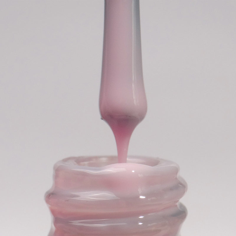 Gel polish "Didier Lab", Dolce Vitta, 8ml