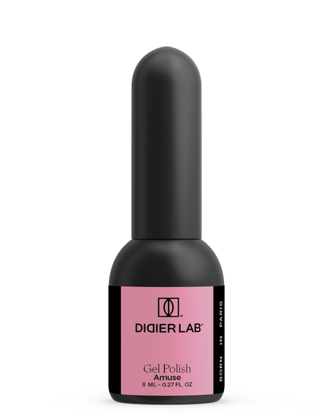 Gel polish Studios, Amuse, 8 ml