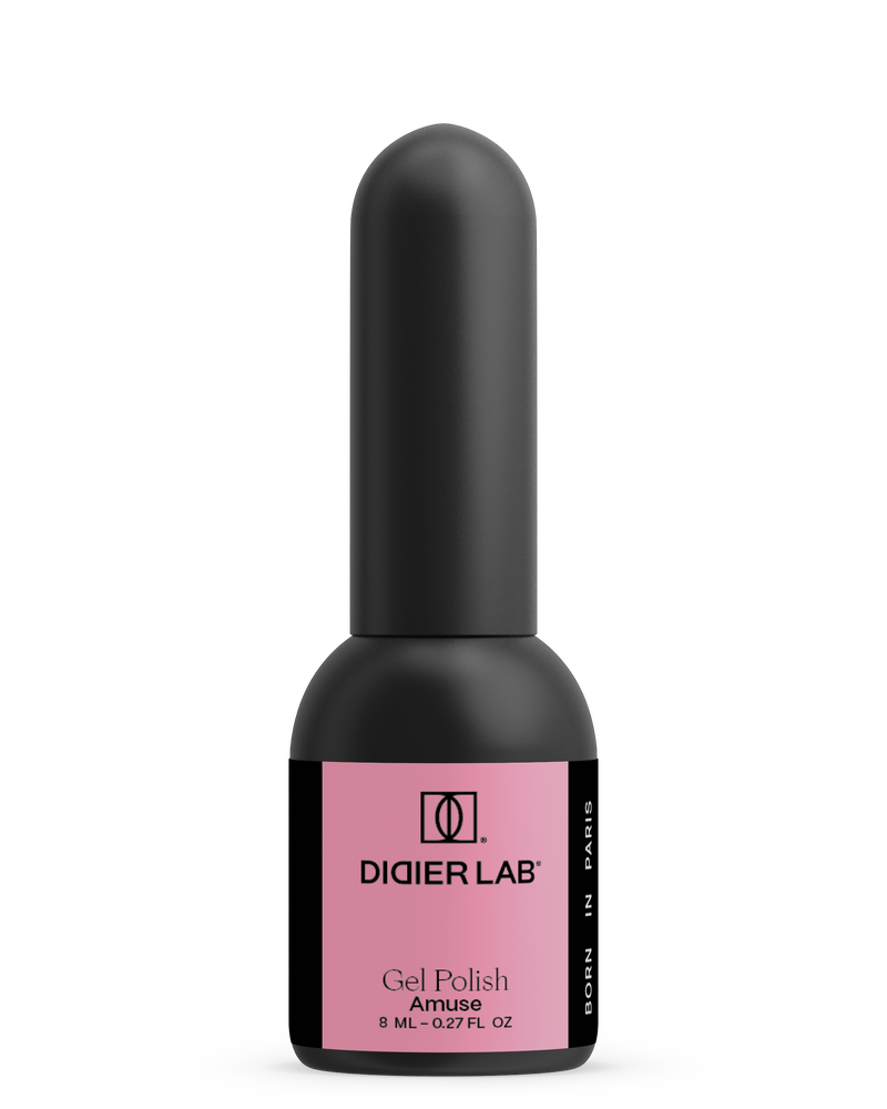 Gel polish Studios, Amuse, 8 ml
