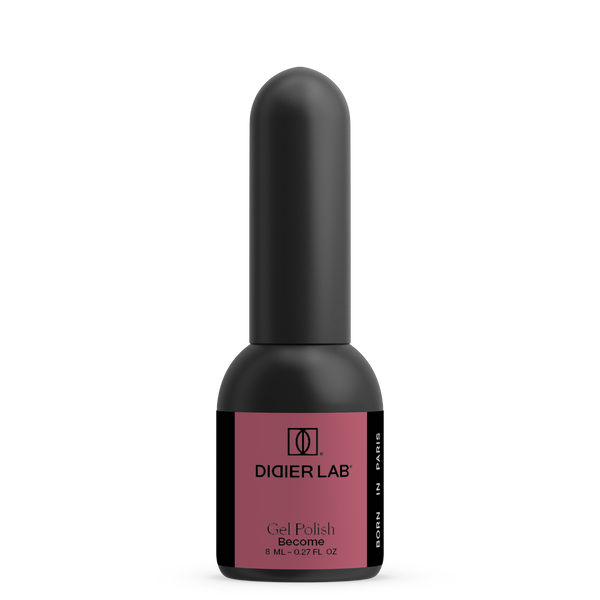 Gel polish Studios, Become, 8 ml