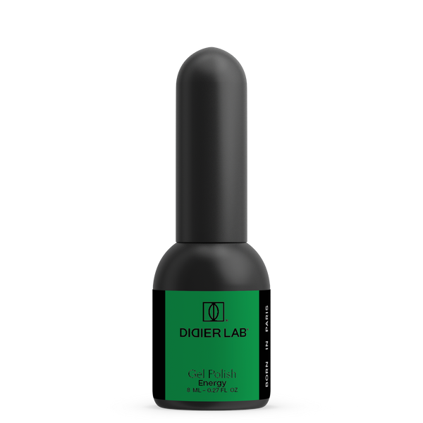 Gel Polish Studios, Didier Lab, Energy, 8 ml