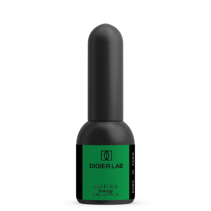 Gel Polish Studios, Didier Lab, Energy, 8 ml
