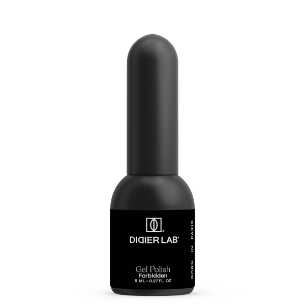 Gel polish Studios, Forbidden, 8ml