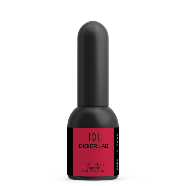 Gel polish Studios, Impulse, 8 ml