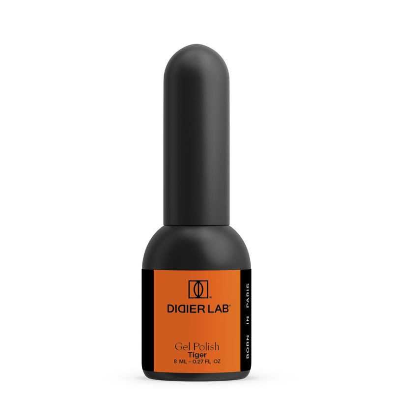 Gel polish Studios, Tiger, 8 ml