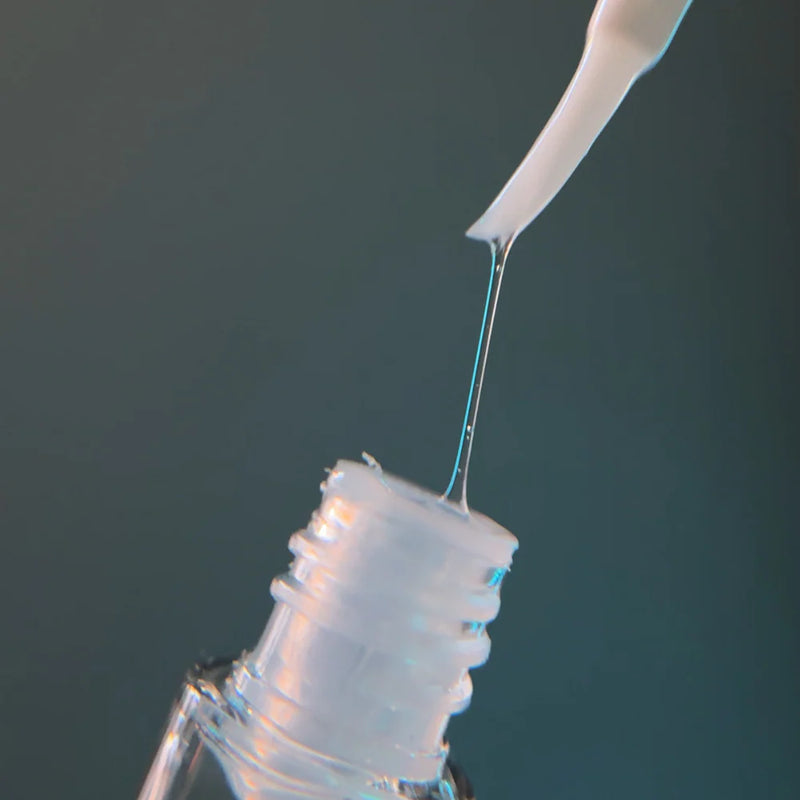 Lash Lift Glue Esthétique Didier Lab 5ml