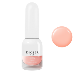 Green Reactive Vegan Nail Polish Didier Lab Sakura 10ml