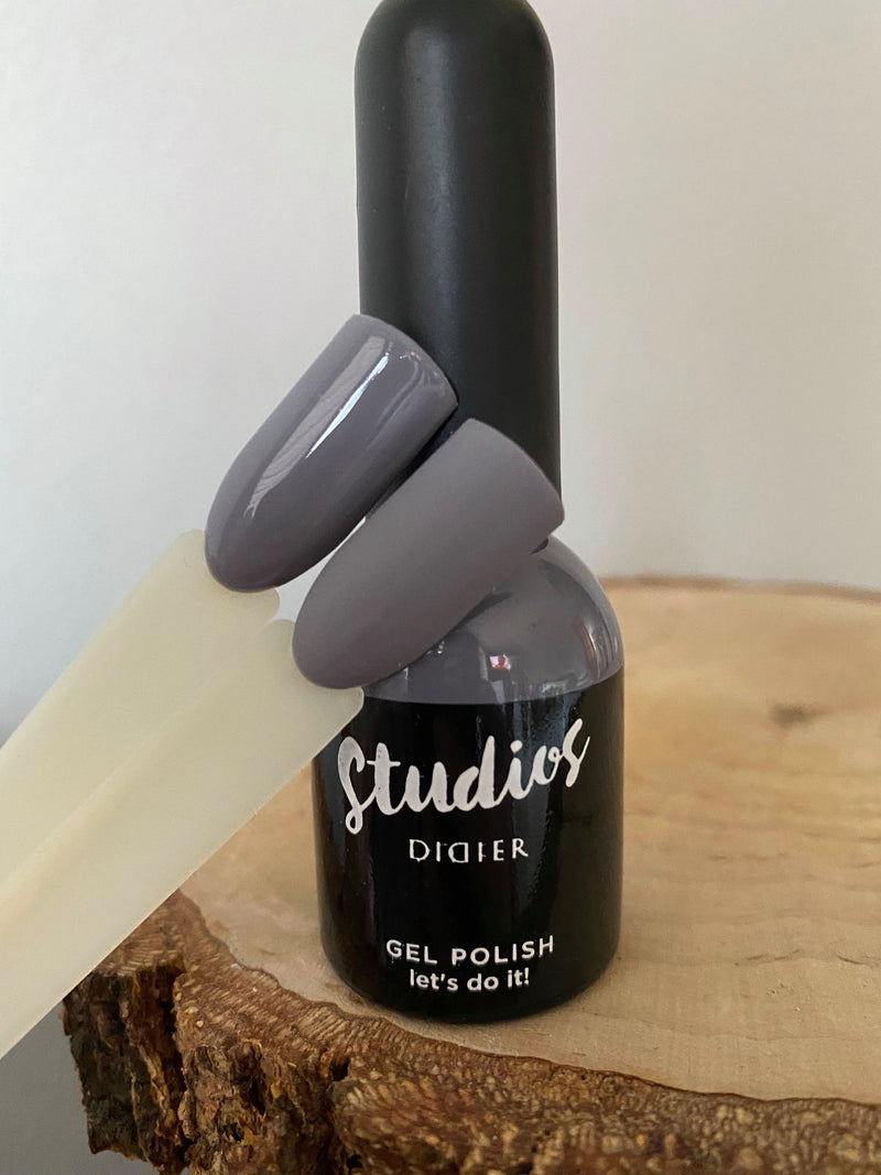 Gel polish Studios, Let's do it!, 8ml