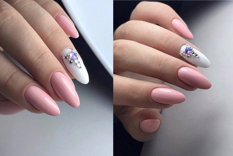 Gel polish Studios, Coming Together, 8ml