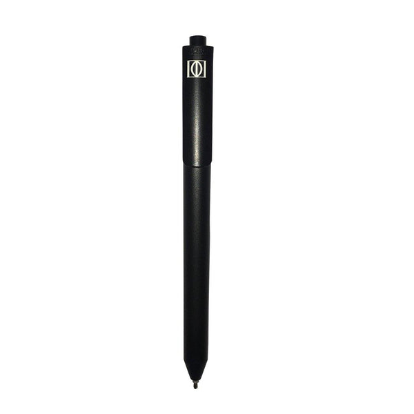 Pen Didier Lab black