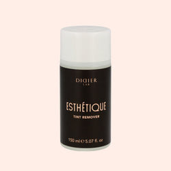 Tint Remover Didier Lab Esthétique 150ml