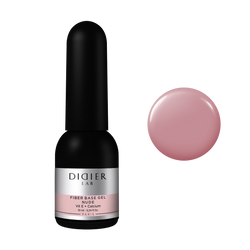 SMART Fiber Base "Didier Lab", Nude, 10ml