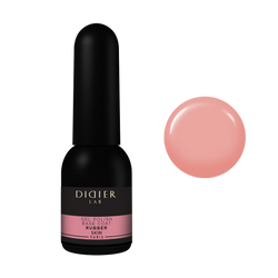 Gel polish, Rubber base coat, Skin, 10ml