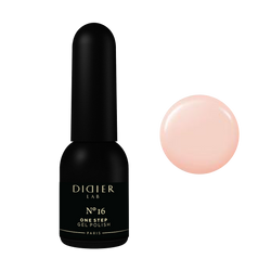 One Step Gel polish "Didier Lab" No16