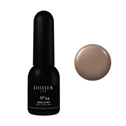 One step gel polish, No24, 10ml