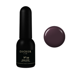 One step gel polish, No29, 10ml
