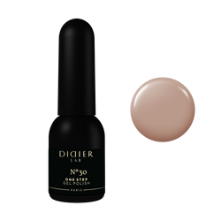 One step gel polish, No30, 10ml