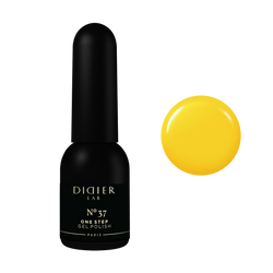 One step gel polish, No37, 10ml