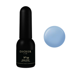 One step gel polish, No39, 10ml