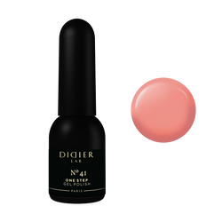 One step gel polish, No41, 10ml