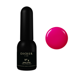 One Step Gel polish "Didier Lab" No4