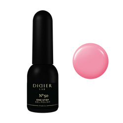 One Step gel lak 3in1 Didier Lab No50, 10ml