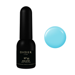 One Step gel lak 3in1 Didier Lab No55, 10ml