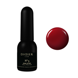One Step Gel polish "Didier Lab" No5