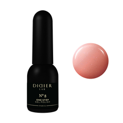 One Step Gel polish "Didier Lab" No8
