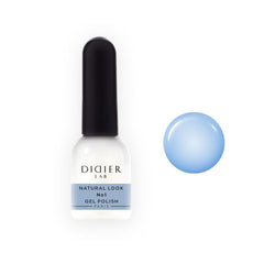 Gel Polish "Didier Lab", Natural Look, No.1