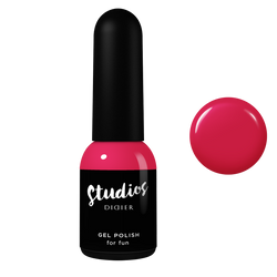 Gel Polish Studios Didier For fun 8ml