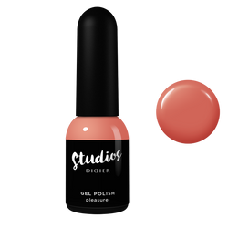 Gel Polish Studios Didier Pleasure 8ml