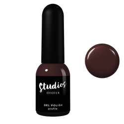 Gel Polish Studios Didier Profile 8ml