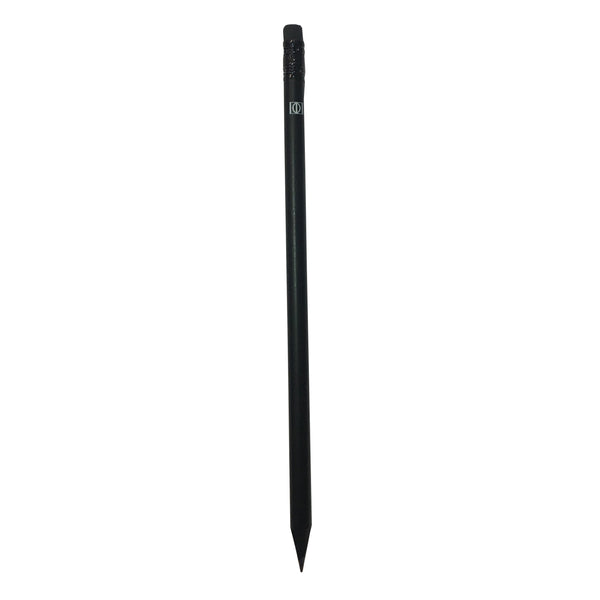 Pencil Didier Lab black