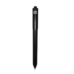 Pen "Didier Lab", black