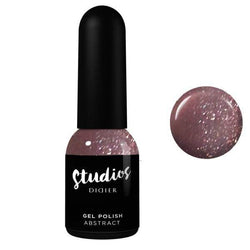 Didierlab Gel Nail Polish Studios Gel polish Studios, abstract,åÊ 8ml