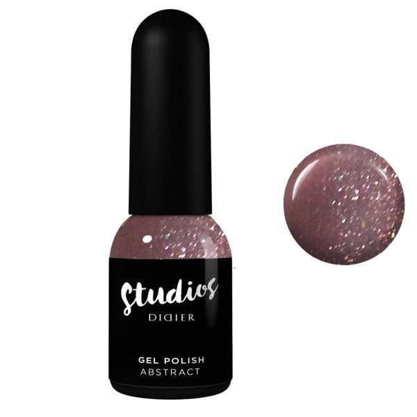 Didierlab Gel Nail Polish Studios Gel polish Studios, abstract,åÊ 8ml