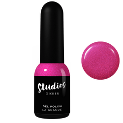 Didierlab Gel Nail Polish Studios Gel polish Studios, La Grande,åÊ 8ml