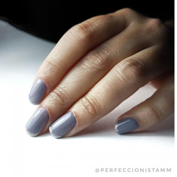 Didierlab Gel Nail Polish Studios Gel polish Studios,metallic,åÊ 8ml