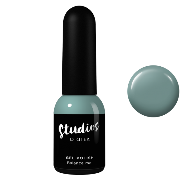 Gel polish Studios, Balance Me, 8ml