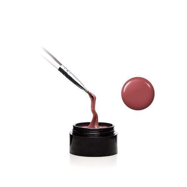 Premium Camouflage Gel "Didier Lab", Skin, 50g