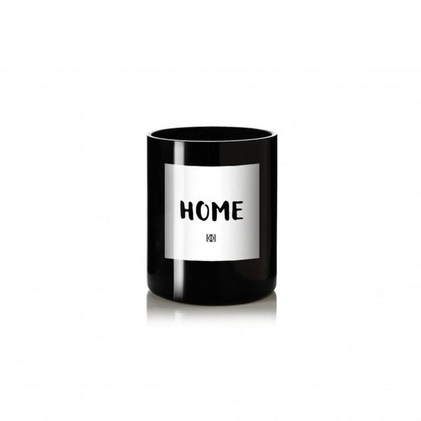 Mini candle Didier Lab  HOME  45gr