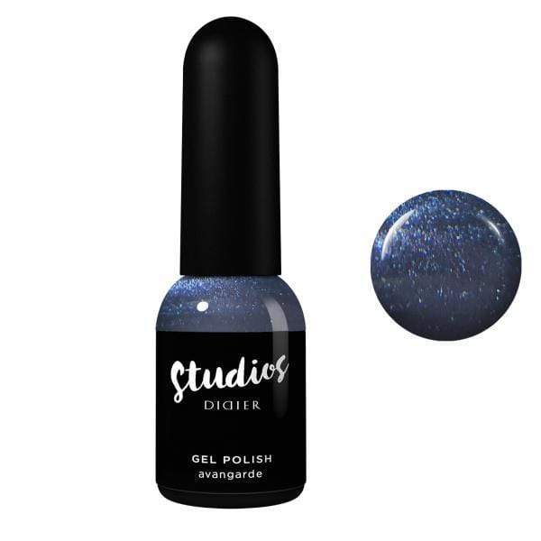 Didierlab Studios Didier Gel Polish, Avantgarde, 8ml